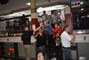TurkeyBowling_2019_0007